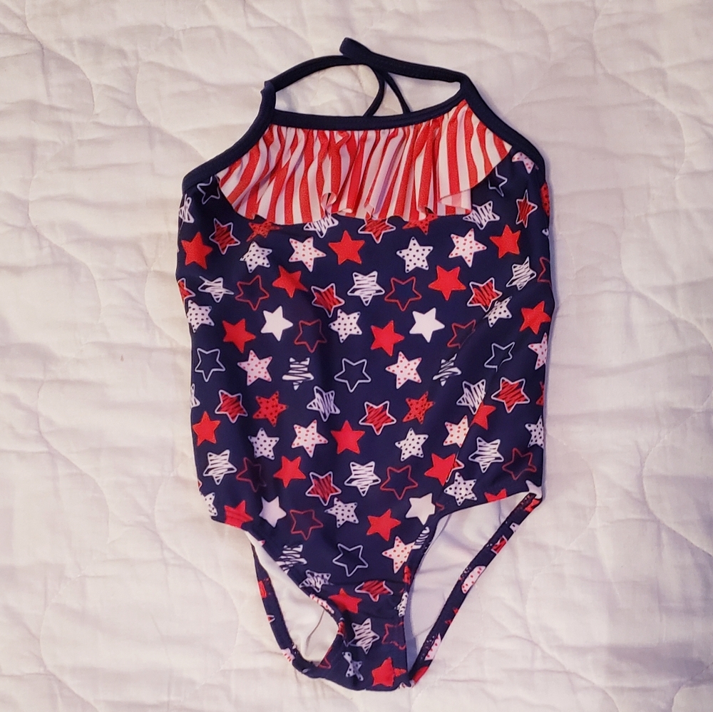 3t swimsuit